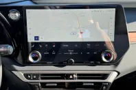 Lexus Seria RX din 2025 cu 7 km - oferta LEX177698 - foto 21