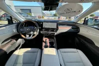 Lexus Seria RX din 2025 cu 7 km - oferta LEX177698 - foto 24