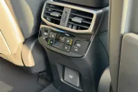 Lexus Seria RX din 2025 cu 7 km - oferta LEX177698 - foto 26