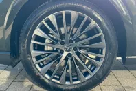 Lexus Seria RX din 2025 cu 7 km - oferta LEX177698 - foto 29