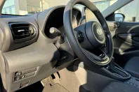 Toyota Yaris din 2025 cu 3.520 km - oferta TOY177699 - foto 12