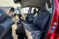 Toyota Yaris din 2025 cu 3.520 km - oferta TOY177699 - foto 23