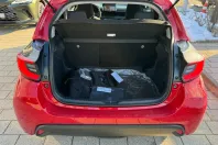 Toyota Yaris din 2025 cu 3.520 km - oferta TOY177699 - foto 28