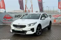 Kia XCeed din 2021 cu 85.000 km - oferta KIA177700 - foto 1