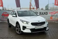 Kia XCeed din 2021 cu 85.000 km - oferta KIA177700 - foto 2