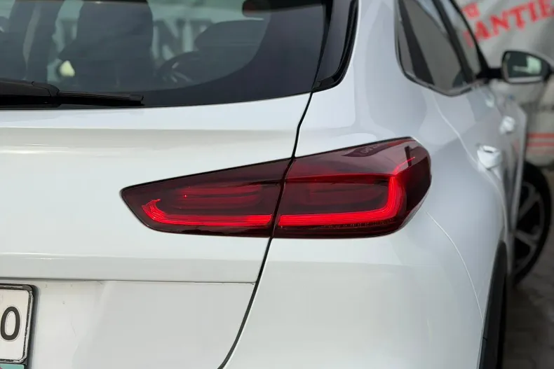 Kia XCeed din 2021 cu 85.000 km - oferta KIA177700 - foto 6