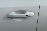 Kia XCeed din 2021 cu 85.000 km - oferta KIA177700 - foto 7