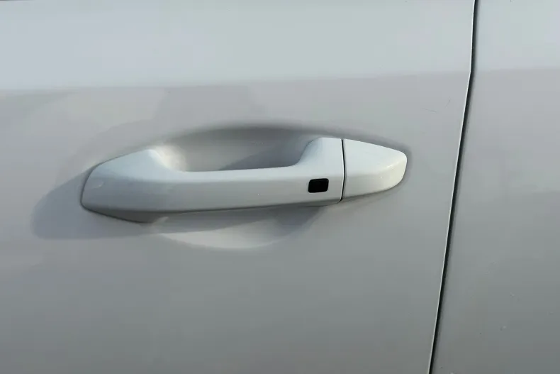 Kia XCeed din 2021 cu 85.000 km - oferta KIA177700 - foto 7