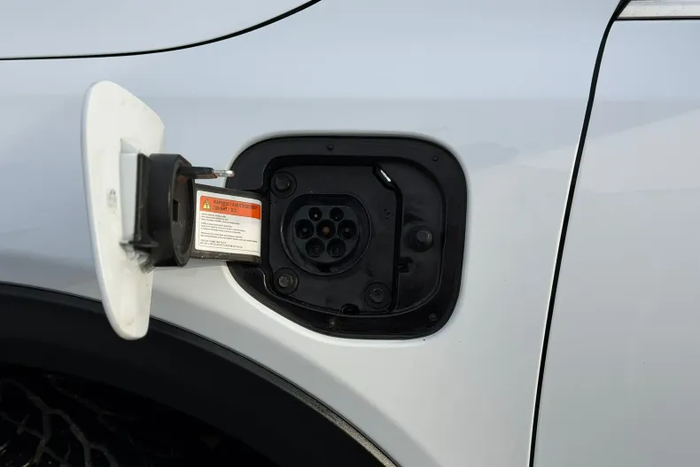 Kia XCeed din 2021 cu 85.000 km - oferta KIA177700 - foto 8