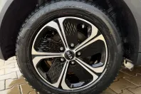 Kia XCeed din 2021 cu 85.000 km - oferta KIA177700 - foto 9