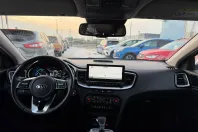 Kia XCeed din 2021 cu 85.000 km - oferta KIA177700 - foto 10