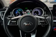 Kia XCeed din 2021 cu 85.000 km - oferta KIA177700 - foto 11