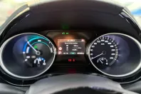 Kia XCeed din 2021 cu 85.000 km - oferta KIA177700 - foto 12