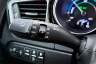 Kia XCeed din 2021 cu 85.000 km - oferta KIA177700 - foto 13