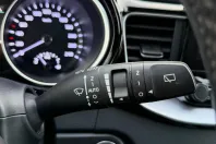 Kia XCeed din 2021 cu 85.000 km - oferta KIA177700 - foto 14