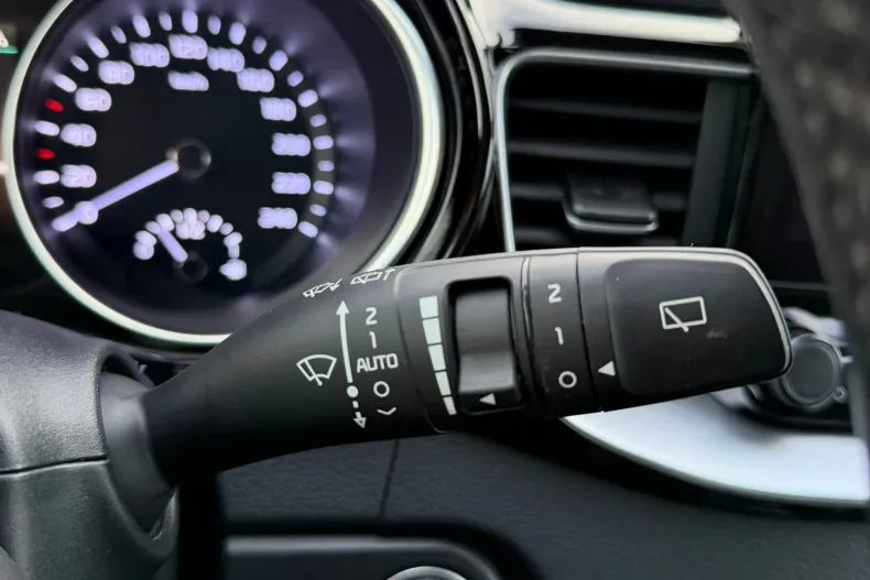 Kia XCeed din 2021 cu 85.000 km - oferta KIA177700 - foto 14