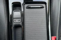 Kia XCeed din 2021 cu 85.000 km - oferta KIA177700 - foto 16