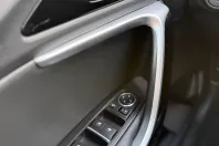 Kia XCeed din 2021 cu 85.000 km - oferta KIA177700 - foto 17