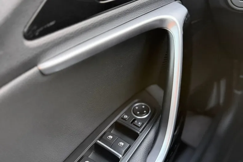 Kia XCeed din 2021 cu 85.000 km - oferta KIA177700 - foto 17