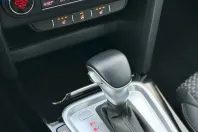 Kia XCeed din 2021 cu 85.000 km - oferta KIA177700 - foto 18