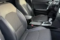 Kia XCeed din 2021 cu 85.000 km - oferta KIA177700 - foto 19