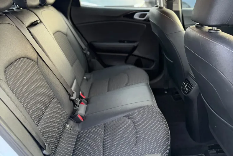 Kia XCeed din 2021 cu 85.000 km - oferta KIA177700 - foto 20