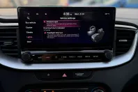 Kia XCeed din 2021 cu 85.000 km - oferta KIA177700 - foto 23