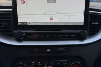 Kia XCeed din 2021 cu 85.000 km - oferta KIA177700 - foto 24