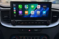 Kia XCeed din 2021 cu 85.000 km - oferta KIA177700 - foto 25