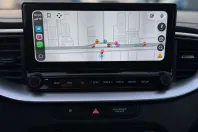 Kia XCeed din 2021 cu 85.000 km - oferta KIA177700 - foto 27