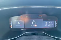 Citroën C5 Aircross din 2021 cu 173.500 km - oferta CIT177701 - foto 3