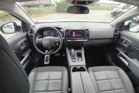 Citroën C5 Aircross din 2021 cu 173.500 km - oferta CIT177701 - foto 6