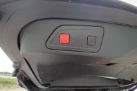 Citroën C5 Aircross din 2021 cu 173.500 km - oferta CIT177701 - foto 7