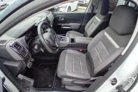 Citroën C5 Aircross din 2021 cu 173.500 km - oferta CIT177701 - foto 9