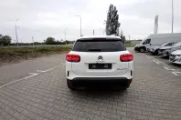 Citroën C5 Aircross din 2021 cu 173.500 km - oferta CIT177701 - foto 10