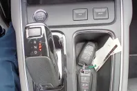 Citroën C5 Aircross din 2021 cu 173.500 km - oferta CIT177701 - foto 11