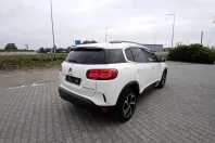 Citroën C5 Aircross din 2021 cu 173.500 km - oferta CIT177701 - foto 12