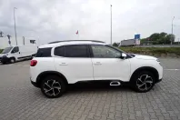 Citroën C5 Aircross din 2021 cu 173.500 km - oferta CIT177701 - foto 13
