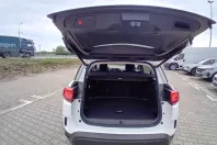 Citroën C5 Aircross din 2021 cu 173.500 km - oferta CIT177701 - foto 15