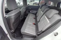 Citroën C5 Aircross din 2021 cu 173.500 km - oferta CIT177701 - foto 16