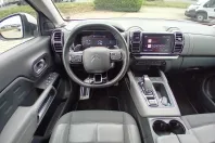 Citroën C5 Aircross din 2021 cu 173.500 km - oferta CIT177701 - foto 17