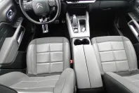 Citroën C5 Aircross din 2021 cu 173.500 km - oferta CIT177701 - foto 18