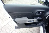 Citroën C5 Aircross din 2021 cu 173.500 km - oferta CIT177701 - foto 19