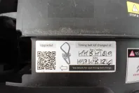 Citroën C5 Aircross din 2021 cu 173.500 km - oferta CIT177701 - foto 20