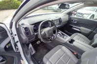 Citroën C5 Aircross din 2021 cu 173.500 km - oferta CIT177701 - foto 21