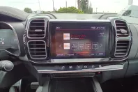 Citroën C5 Aircross din 2021 cu 173.500 km - oferta CIT177701 - foto 22