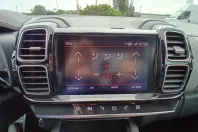 Citroën C5 Aircross din 2021 cu 173.500 km - oferta CIT177701 - foto 23