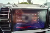 Citroën C5 Aircross din 2021 cu 173.500 km - oferta CIT177701 - foto 24