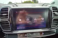 Citroën C5 Aircross din 2021 cu 173.500 km - oferta CIT177701 - foto 27