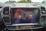 Citroën C5 Aircross din 2021 cu 173.500 km - oferta CIT177701 - foto 28